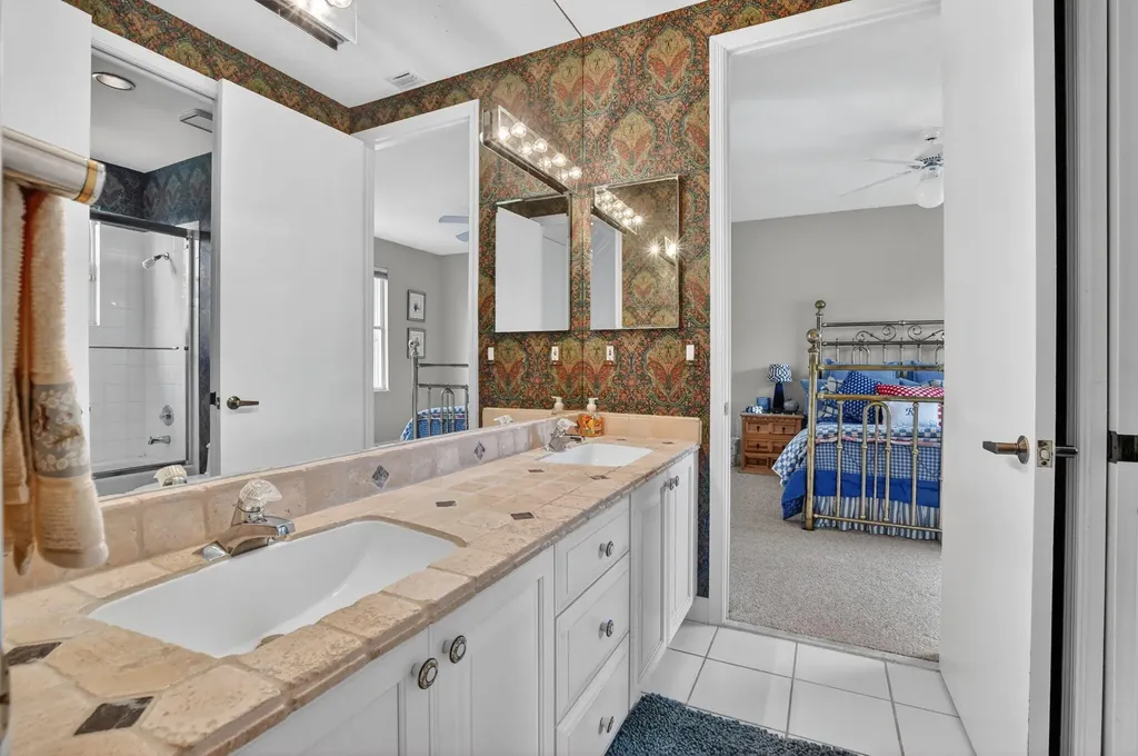 6264 NW 21st Court Boca Raton FL 33496