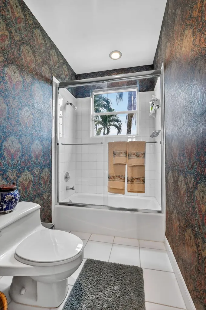 6264 NW 21st Court Boca Raton FL 33496