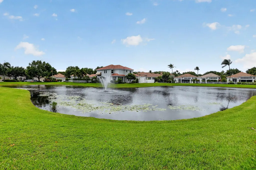 6264 NW 21st Court Boca Raton FL 33496