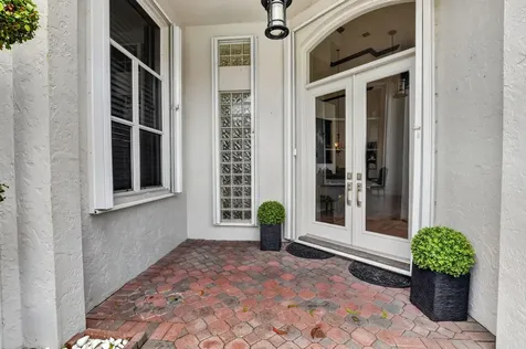 6264 NW 21st Court Boca Raton FL 33496
