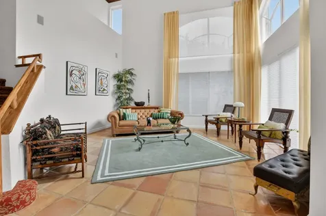 6264 NW 21st Court Boca Raton FL 33496