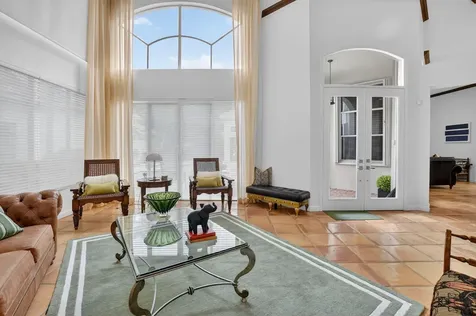 6264 NW 21st Court Boca Raton FL 33496