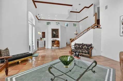 6264 NW 21st Court Boca Raton FL 33496