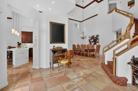 6264 NW 21st Court Boca Raton FL 33496