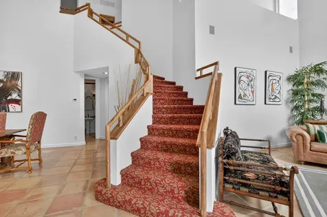 6264 NW 21st Court Boca Raton FL 33496