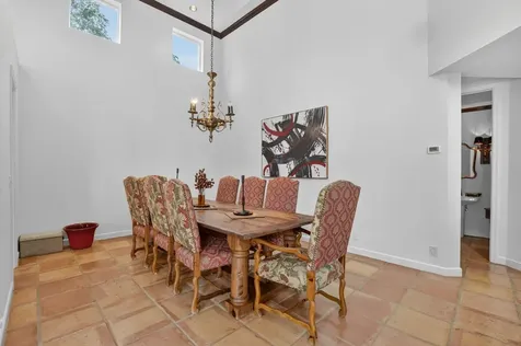 6264 NW 21st Court Boca Raton FL 33496