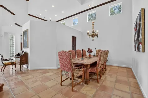 6264 NW 21st Court Boca Raton FL 33496