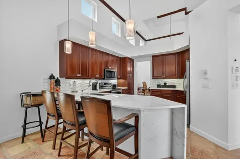 6264 NW 21st Court Boca Raton FL 33496