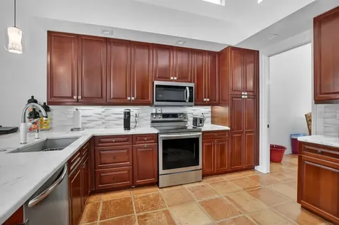 6264 NW 21st Court Boca Raton FL 33496