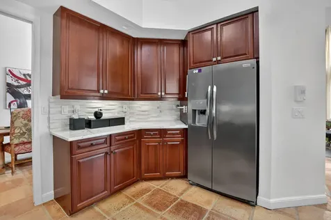 6264 NW 21st Court Boca Raton FL 33496
