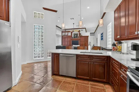 6264 NW 21st Court Boca Raton FL 33496