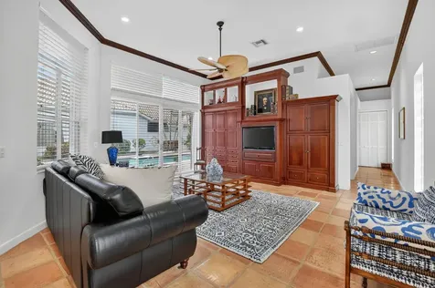 6264 NW 21st Court Boca Raton FL 33496