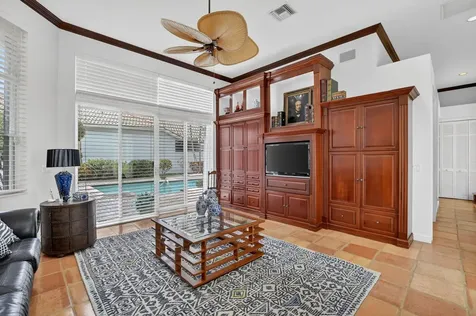 6264 NW 21st Court Boca Raton FL 33496