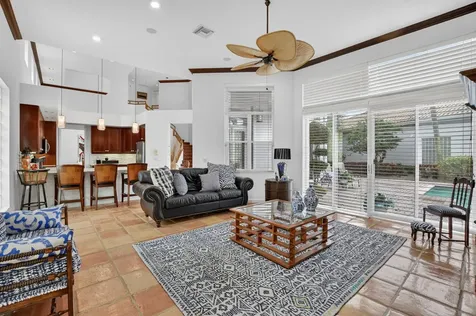 6264 NW 21st Court Boca Raton FL 33496