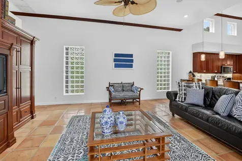6264 NW 21st Court Boca Raton FL 33496