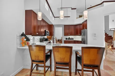 6264 NW 21st Court Boca Raton FL 33496