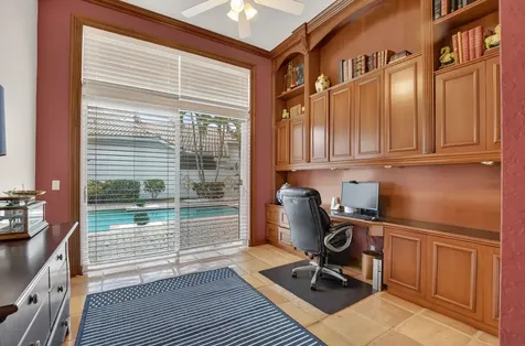 6264 NW 21st Court Boca Raton FL 33496