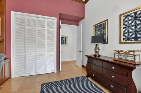 6264 NW 21st Court Boca Raton FL 33496