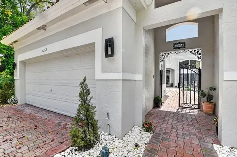 6264 NW 21st Court Boca Raton FL 33496