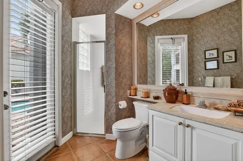 6264 NW 21st Court Boca Raton FL 33496