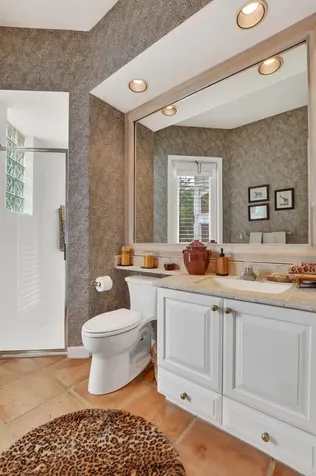 6264 NW 21st Court Boca Raton FL 33496
