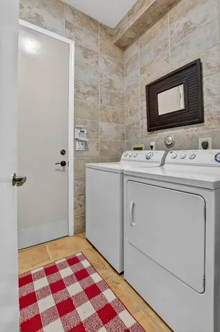6264 NW 21st Court Boca Raton FL 33496