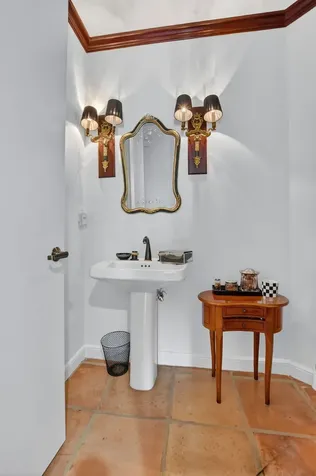 6264 NW 21st Court Boca Raton FL 33496