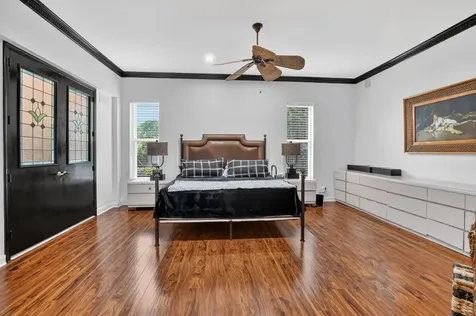 6264 NW 21st Court Boca Raton FL 33496