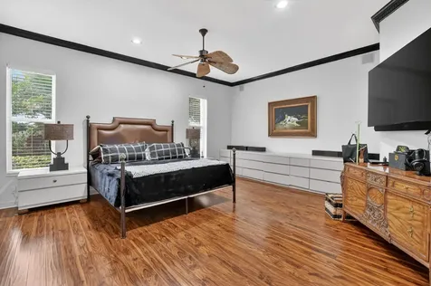 6264 NW 21st Court Boca Raton FL 33496