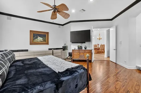 6264 NW 21st Court Boca Raton FL 33496