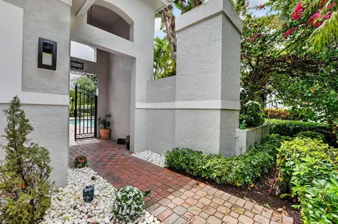 6264 NW 21st Court Boca Raton FL 33496