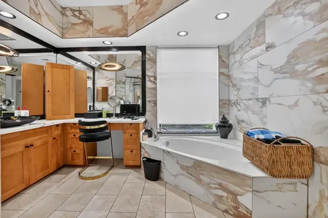 6264 NW 21st Court Boca Raton FL 33496