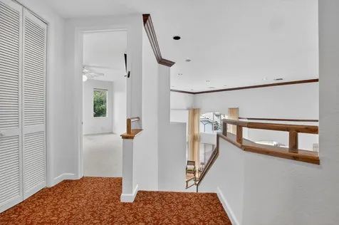 6264 NW 21st Court Boca Raton FL 33496