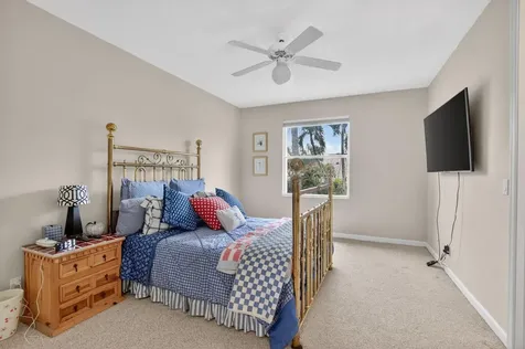 6264 NW 21st Court Boca Raton FL 33496