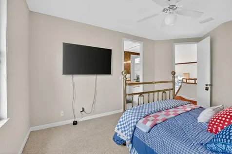 6264 NW 21st Court Boca Raton FL 33496