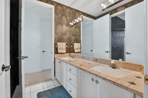 6264 NW 21st Court Boca Raton FL 33496