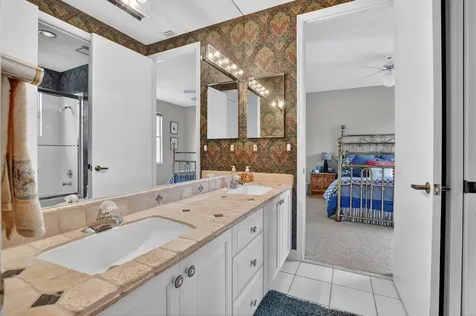 6264 NW 21st Court Boca Raton FL 33496