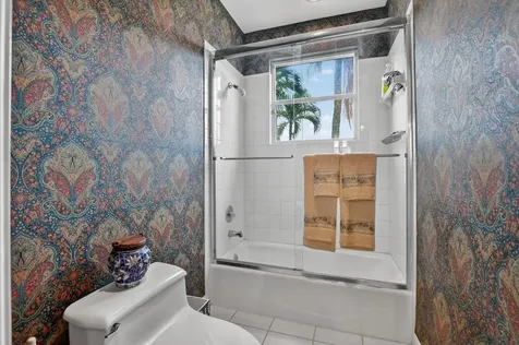 6264 NW 21st Court Boca Raton FL 33496