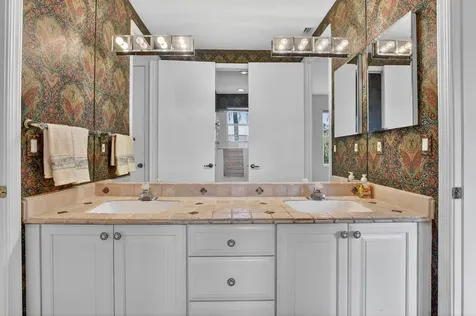 6264 NW 21st Court Boca Raton FL 33496