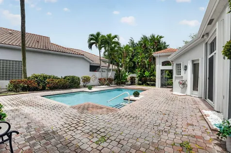 6264 NW 21st Court Boca Raton FL 33496