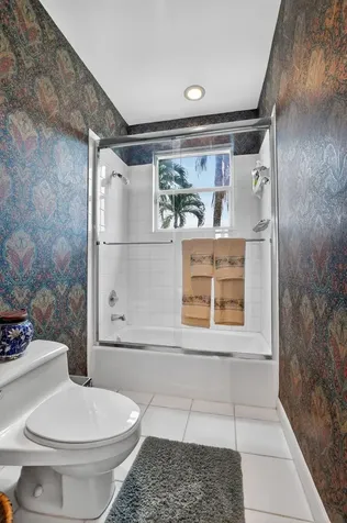 6264 NW 21st Court Boca Raton FL 33496
