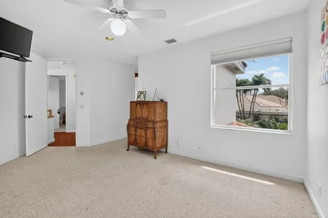 6264 NW 21st Court Boca Raton FL 33496