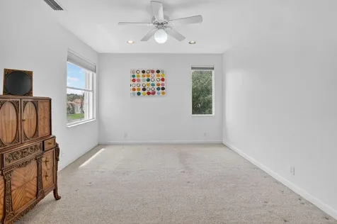 6264 NW 21st Court Boca Raton FL 33496