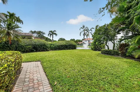 6264 NW 21st Court Boca Raton FL 33496