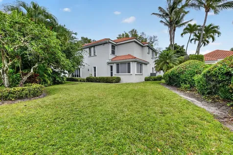 6264 NW 21st Court Boca Raton FL 33496