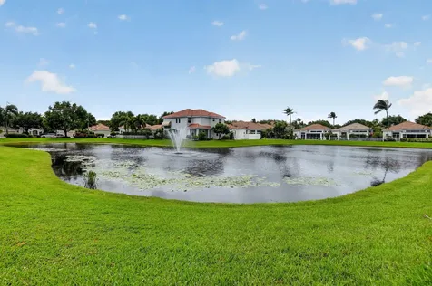 6264 NW 21st Court Boca Raton FL 33496