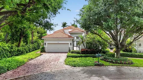 6264 NW 21st Court Boca Raton FL 33496