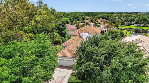 6264 NW 21st Court Boca Raton FL 33496