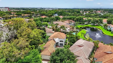 6264 NW 21st Court Boca Raton FL 33496