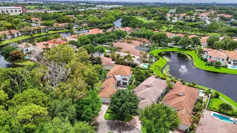 6264 NW 21st Court Boca Raton FL 33496